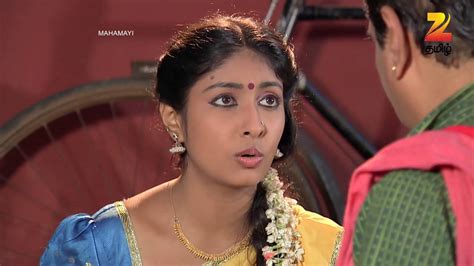 The courageous young girl has been successful in developing her own native skills and talent despite being uneducated. . Tamil tv serial net